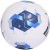 pilka-adidas-ekstraklasa-treningowa-KE5152-2.jpg
