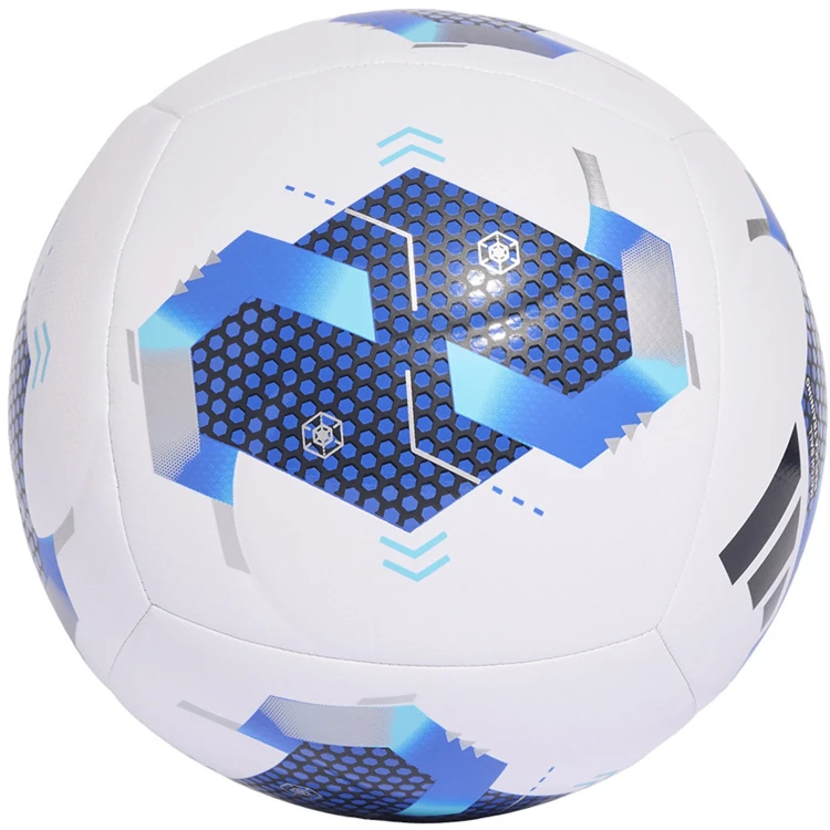 pilka-adidas-ekstraklasa-treningowa-KE5152-2.jpg
