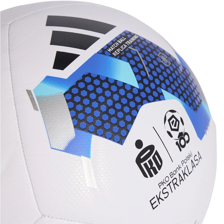 pilka-adidas-ekstraklasa-treningowa-KE5152-3.jpg