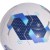 pilka-adidas-ekstraklasa-treningowa-KE5152-4.jpg