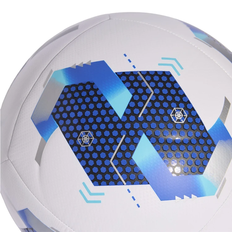pilka-adidas-ekstraklasa-treningowa-KE5152-4.jpg