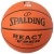 zestaw-do-koszykowki-spalding-2.jpg