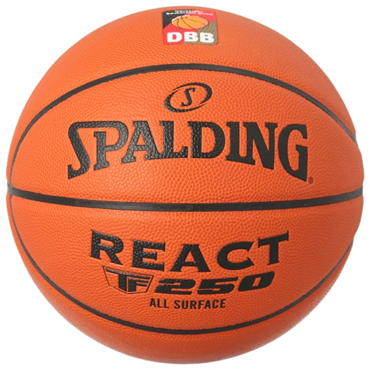 zestaw-do-koszykowki-spalding-2.jpg