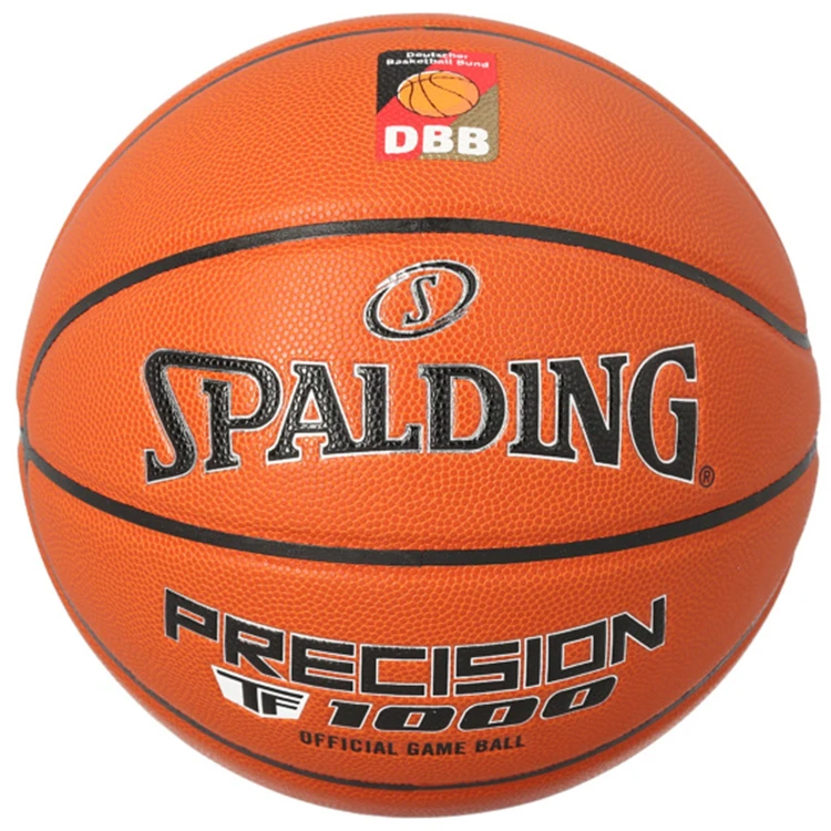 zestaw-do-koszykowki-spalding-3.jpg
