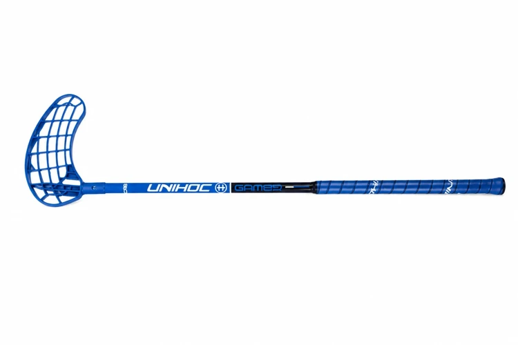 zestaw-do-unihokeja-unihoc-18sztuk-2.jpg