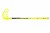 zestaw-do-unihokeja-unihoc-18sztuk-3.jpg