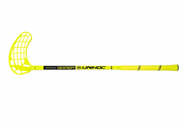 zestaw-do-unihokeja-unihoc-18sztuk-3.jpg
