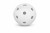 zestaw-do-unihokeja-unihoc-18sztuk-4.jpg