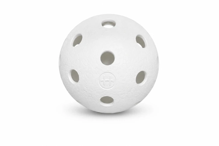 zestaw-do-unihokeja-unihoc-18sztuk-4.jpg