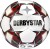 zestaw-pilek-derbystar-atmos-5sztuk-2.jpg
