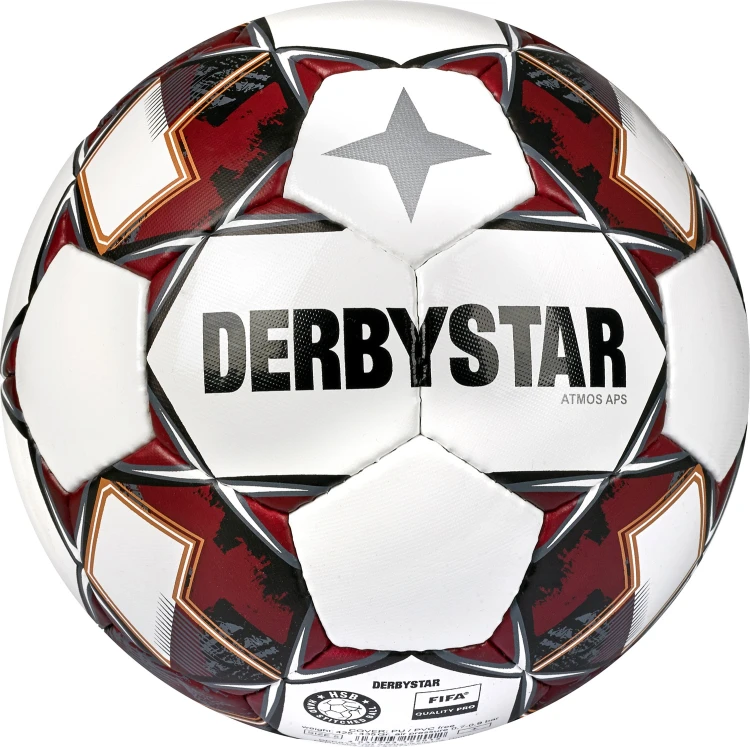 zestaw-pilek-derbystar-atmos-5sztuk-2.jpg