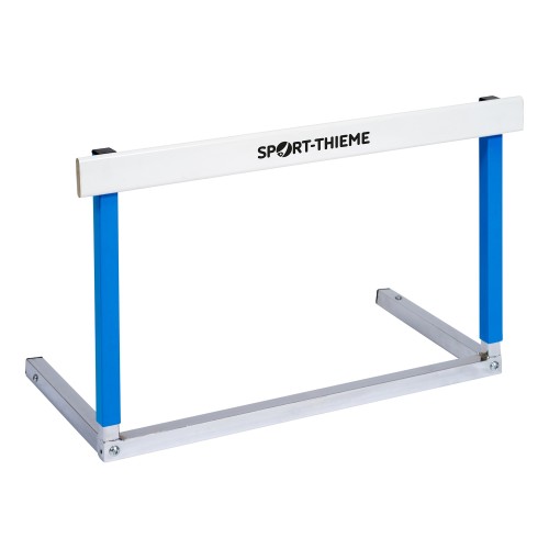 plotek-treningowy-magnetic-sport-thieme.jpg