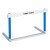 plotek-treningowy-magnetic-sport-thieme.jpg