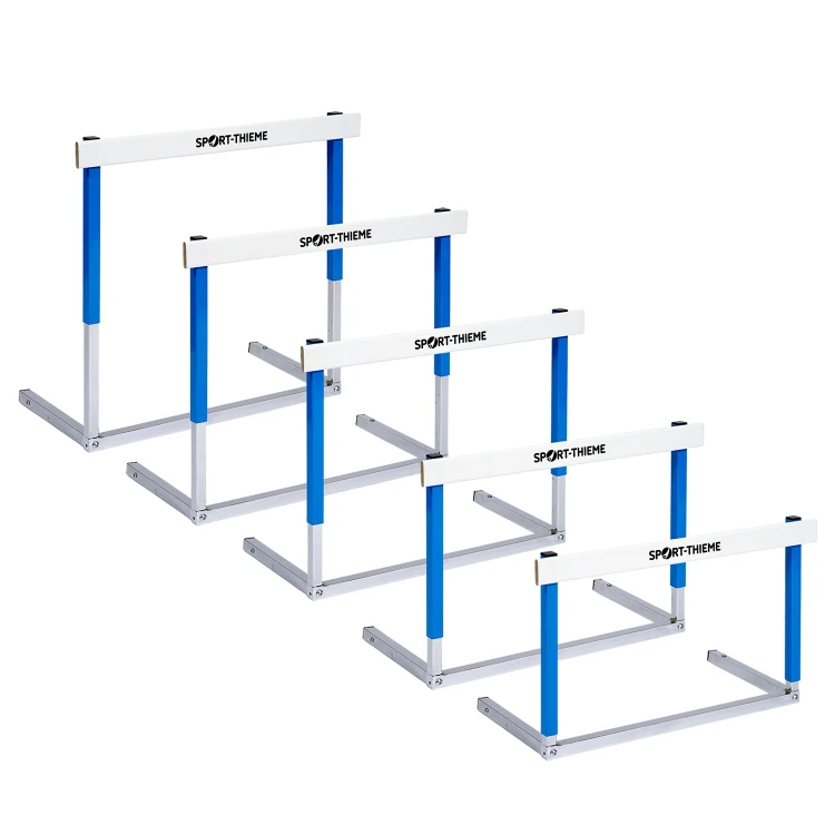 plotek-treningowy-magnetic-sport-thieme-2.jpg
