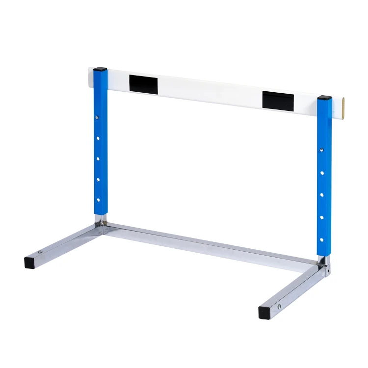 plotek-treningowy-magnetic-sport-thieme-3.jpg
