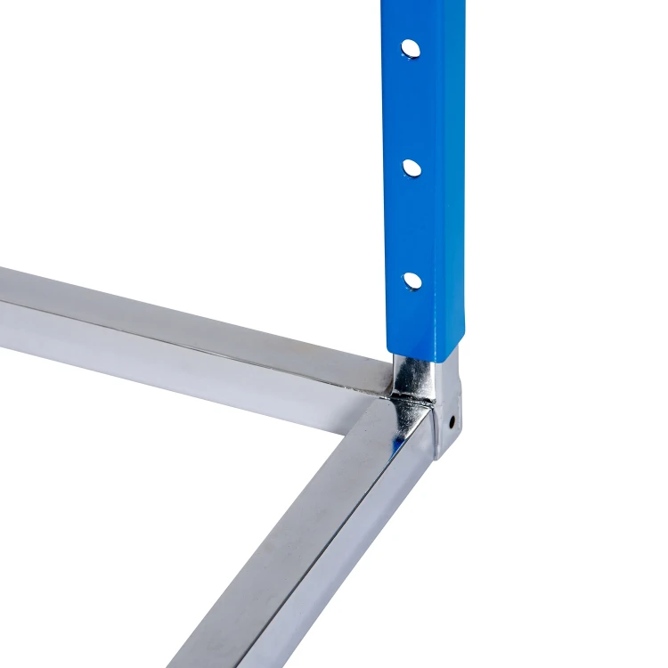 plotek-treningowy-magnetic-sport-thieme-4.jpg