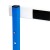 plotek-treningowy-magnetic-sport-thieme-5.jpg