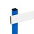 plotek-treningowy-magnetic-sport-thieme-6.jpg