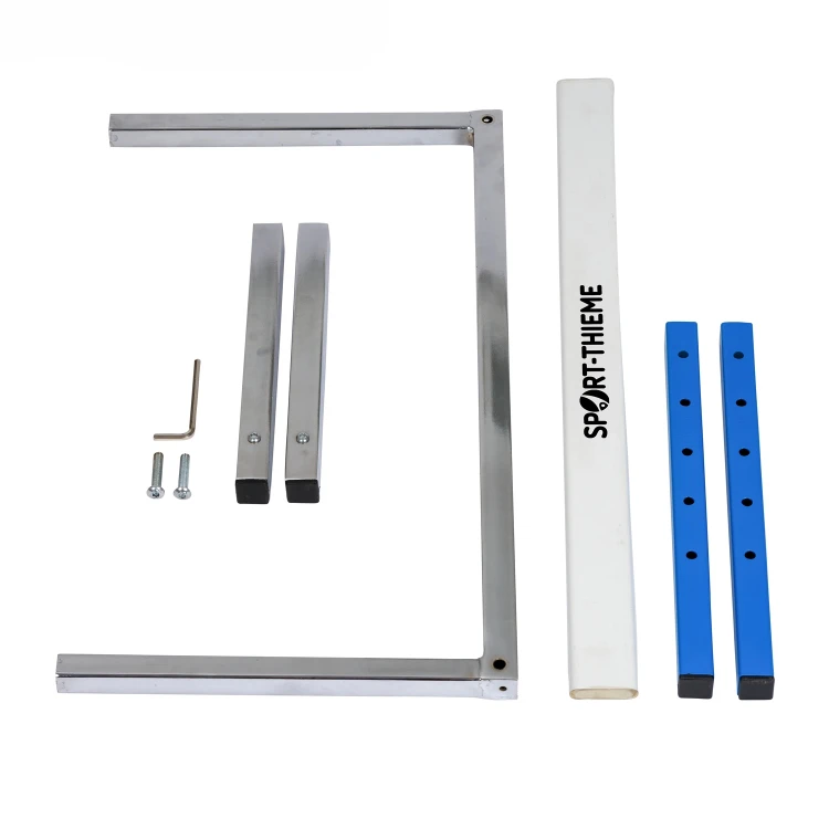 plotek-treningowy-magnetic-sport-thieme-7.jpg
