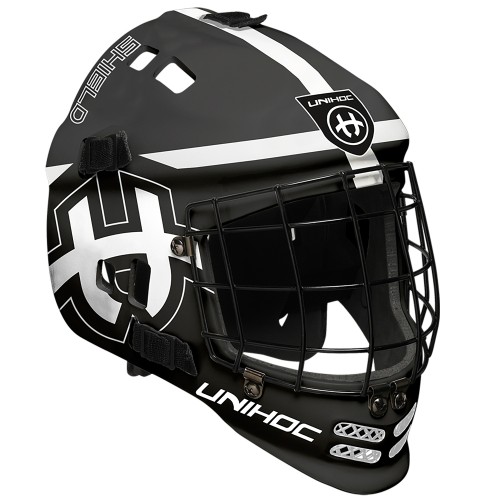 kask-bramkarski-do-unihokeja.jpg