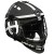 kask-bramkarski-do-unihokeja.jpg