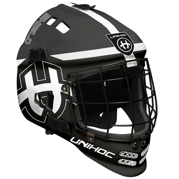kask-bramkarski-do-unihokeja.jpg
