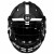 kask-bramkarski-do-unihokeja-2.jpg