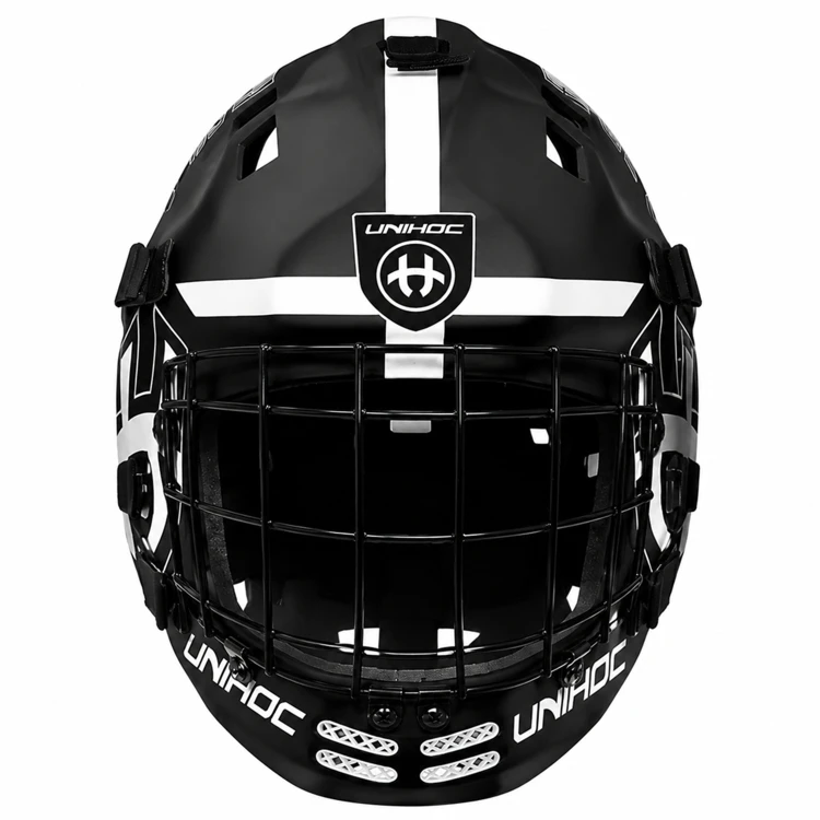 kask-bramkarski-do-unihokeja-2.jpg