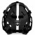 kask-bramkarski-do-unihokeja-3.jpg