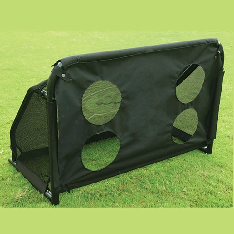 bramka-strzelecka-300x155cm-2.jpg