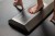 Airex Równoważnia Balance Beam czarna