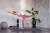 Airex Równoważnia Balance Beam czarna