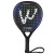 rakieta-do-padla-Techman 4013-2.jpg
