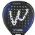 rakieta-do-padla-Techman 4013-3.jpg