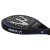 rakieta-do-padla-Techman 4013-4.jpg