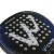 rakieta-do-padla-Techman 4013-5.jpg