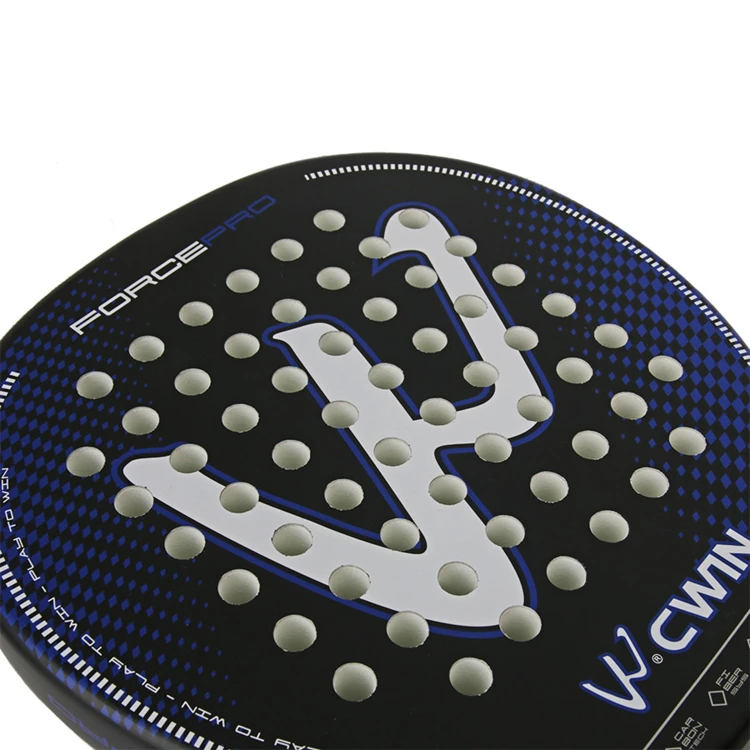 rakieta-do-padla-Techman 4013-5.jpg