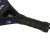 rakieta-do-padla-Techman 4013-7.jpg