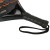 rakieta-do-padla-techman4012-5.jpg