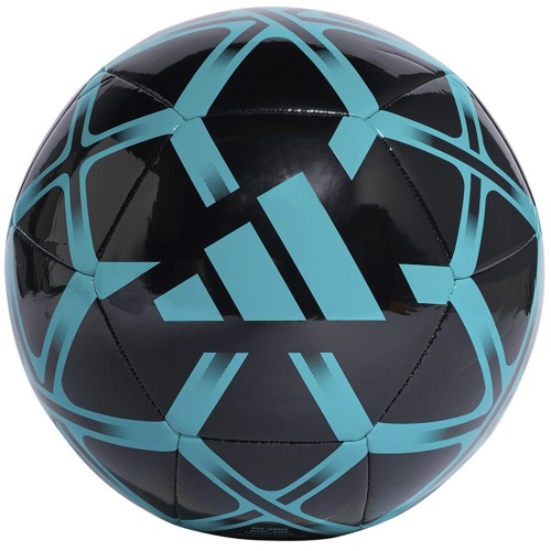 pilka-adidas-starlancerclub-JW1357.jpg