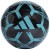 pilka-adidas-starlancerclub-JW1357.jpg