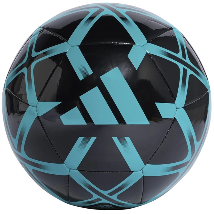 pilka-adidas-starlancerclub-JW1357.jpg