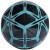 pilka-adidas-starlancerclub-JW1357-2.jpg