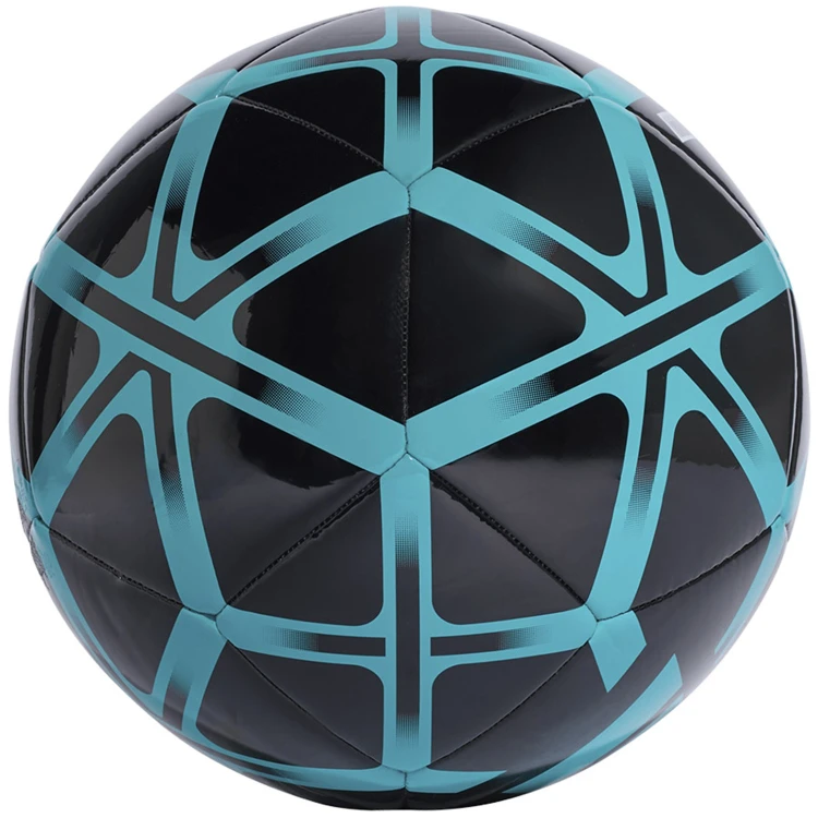 pilka-adidas-starlancerclub-JW1357-2.jpg