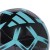 pilka-adidas-starlancerclub-JW1357-3.jpg