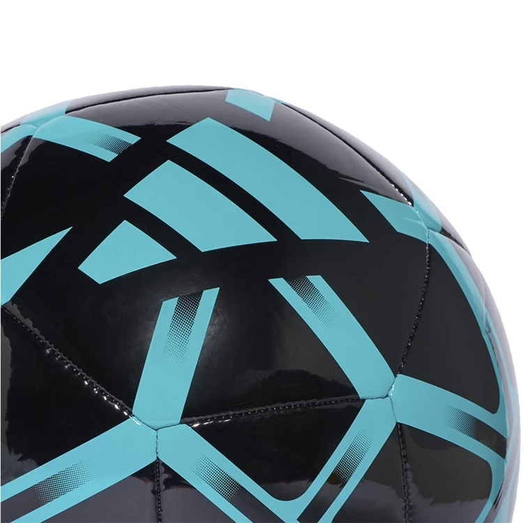 pilka-adidas-starlancerclub-JW1357-3.jpg