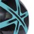 pilka-adidas-starlancerclub-JW1357-4.jpg