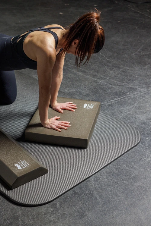 Airex Balance-pad poduszka równoważna