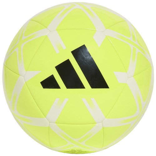 piłka-adidas-starlancerclub-KT0656.jpg