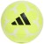 piłka-adidas-starlancerclub-KT0656.jpg